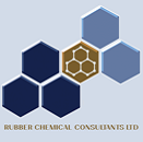 rubber chemical consultant